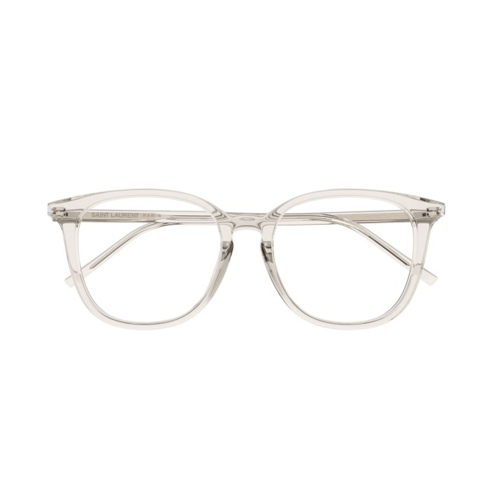 SAINT LAURENT SL 724F 003