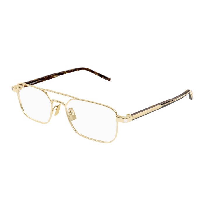 SAINT LAURENT SL 780 002