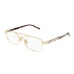 SAINT LAURENT SL 780 002