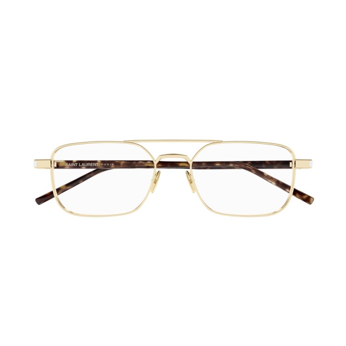 SAINT LAURENT SL 780 002