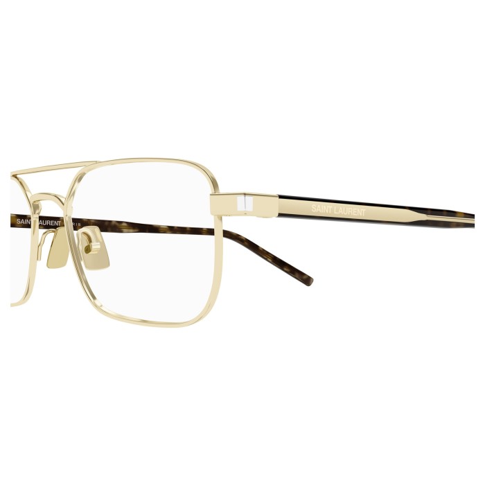 SAINT LAURENT SL 780 002