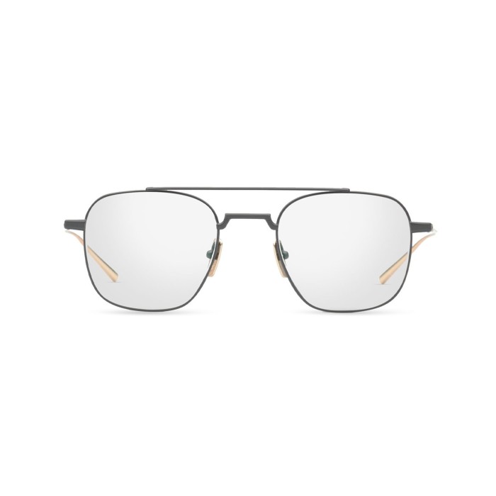 Artoa 27 DTX163 A02