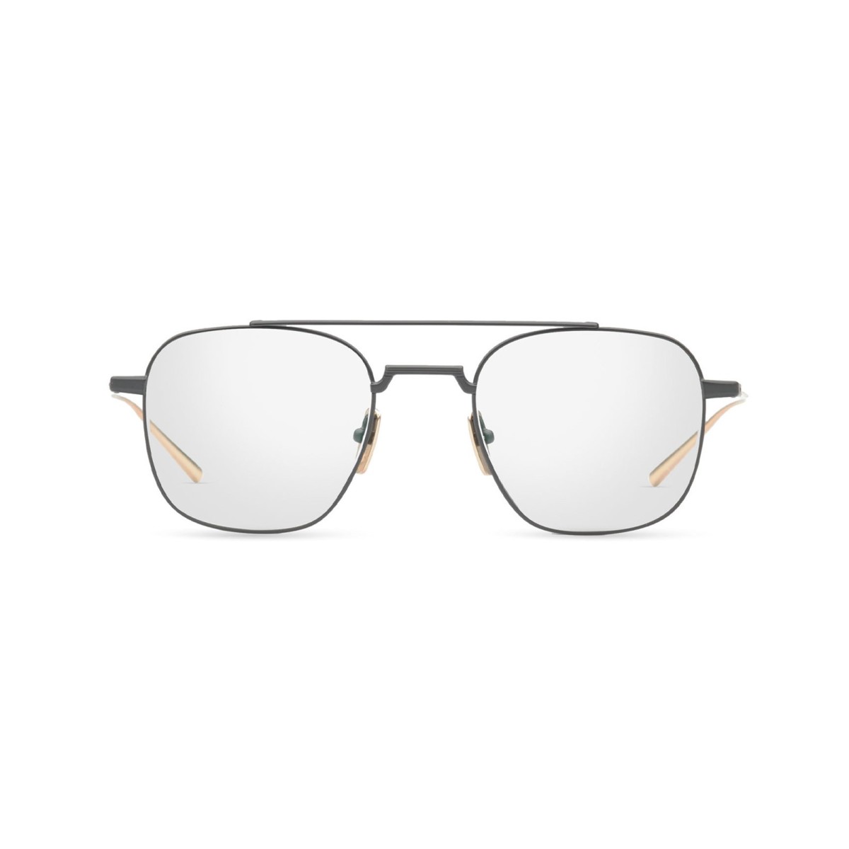 Dita Artoa.27 DTX163 | Monturas para Gafas | Vytria Eyewear