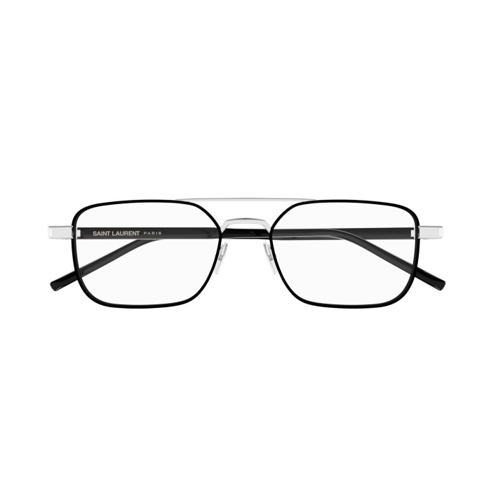 SAINT LAURENT SL 780 003
