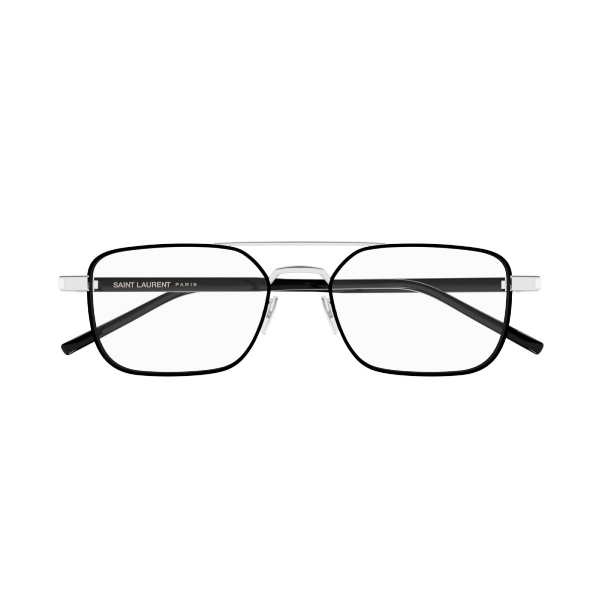 SAINT LAURENT SL 780 003 | Eyeglasses | Vytria Eyewear