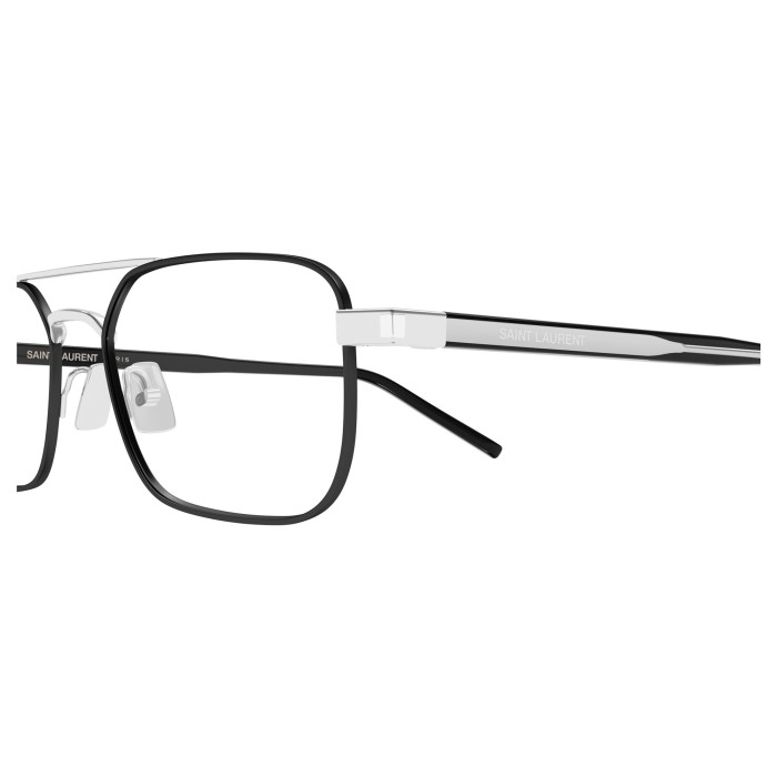 SAINT LAURENT SL 780 003