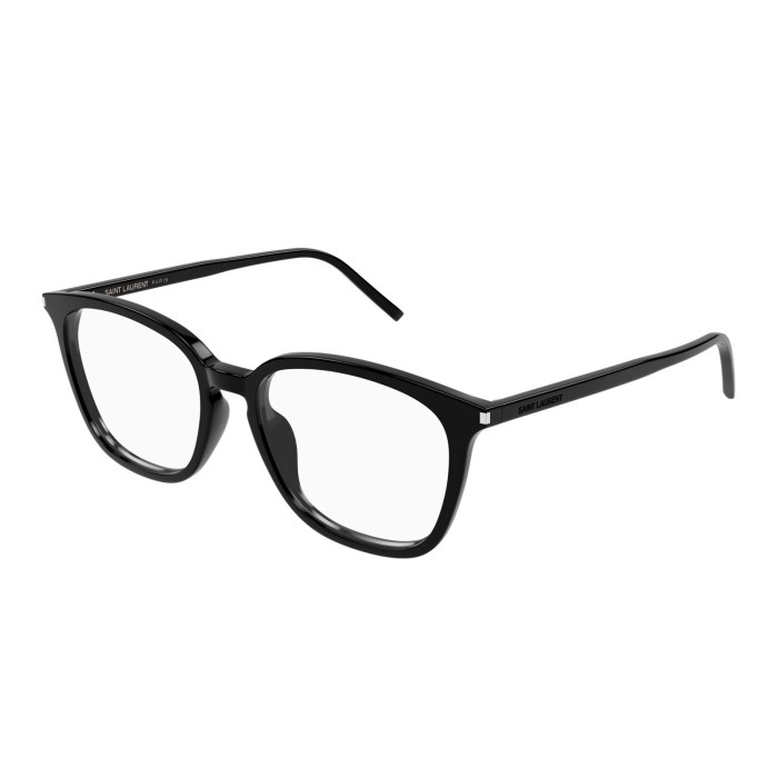 SAINT LAURENT SL 783F 001