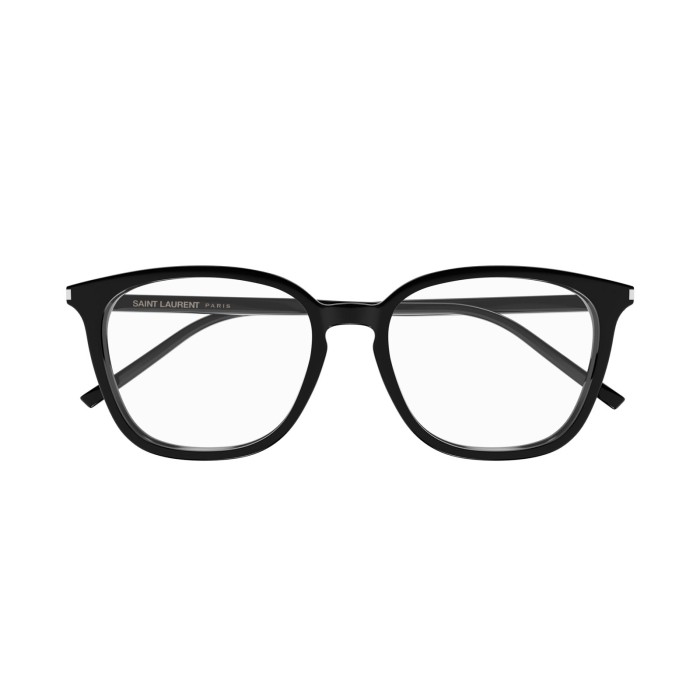 SAINT LAURENT SL 783F 001