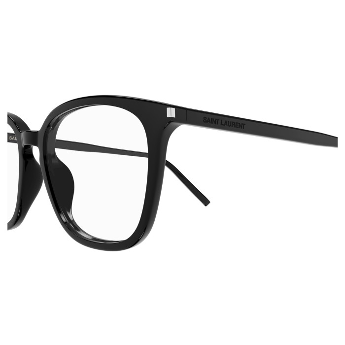 SAINT LAURENT SL 783F 001