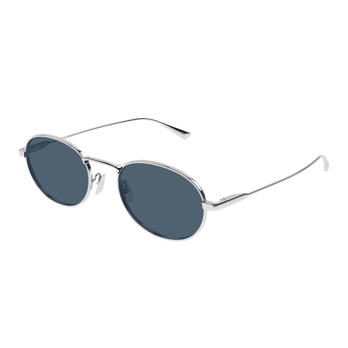 SAINT LAURENT SL 799 005