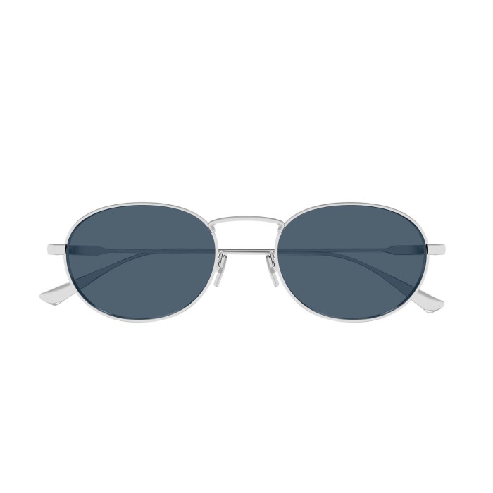 SAINT LAURENT SL 799 005