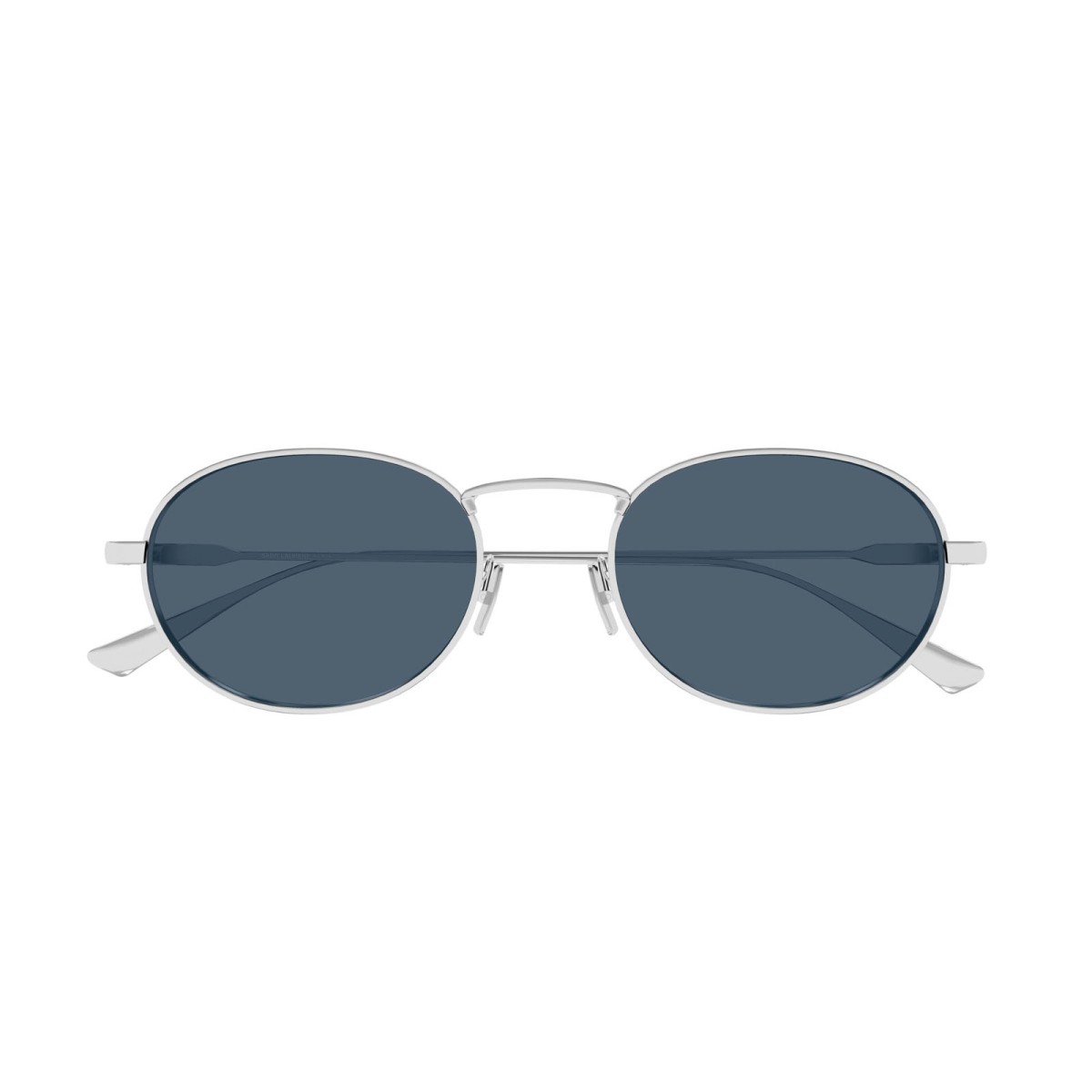 SAINT LAURENT SL 799 005 | Gafas de sol | Vytria Eyewear