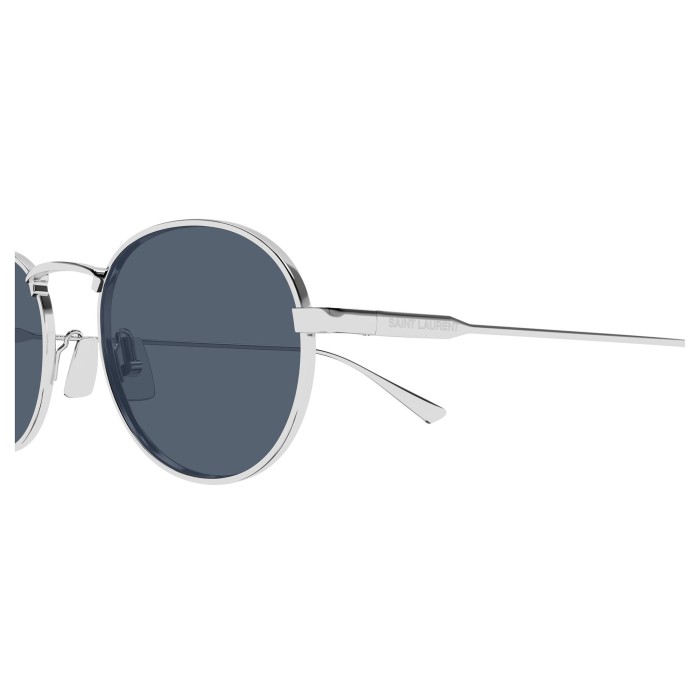 SAINT LAURENT SL 799 005
