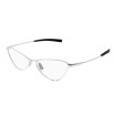 SAINT LAURENT SL 830 OPT 003