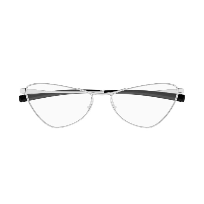 SAINT LAURENT SL 830 OPT 003