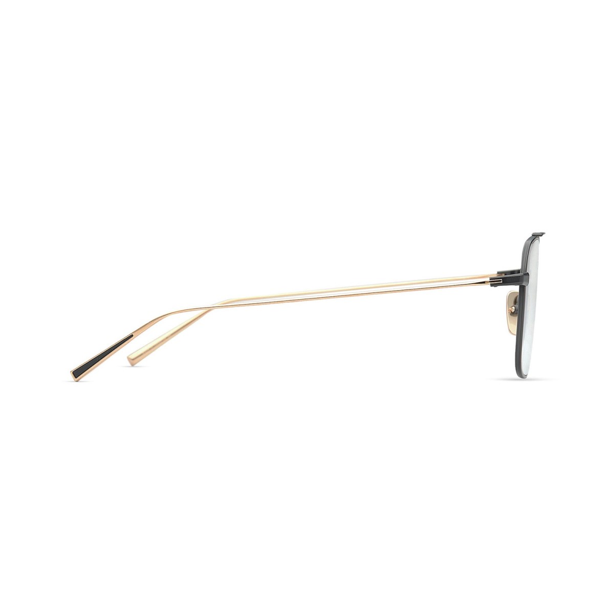 Dita Artoa.27 Frames | Dita Eyewear | Vytria Eyewear