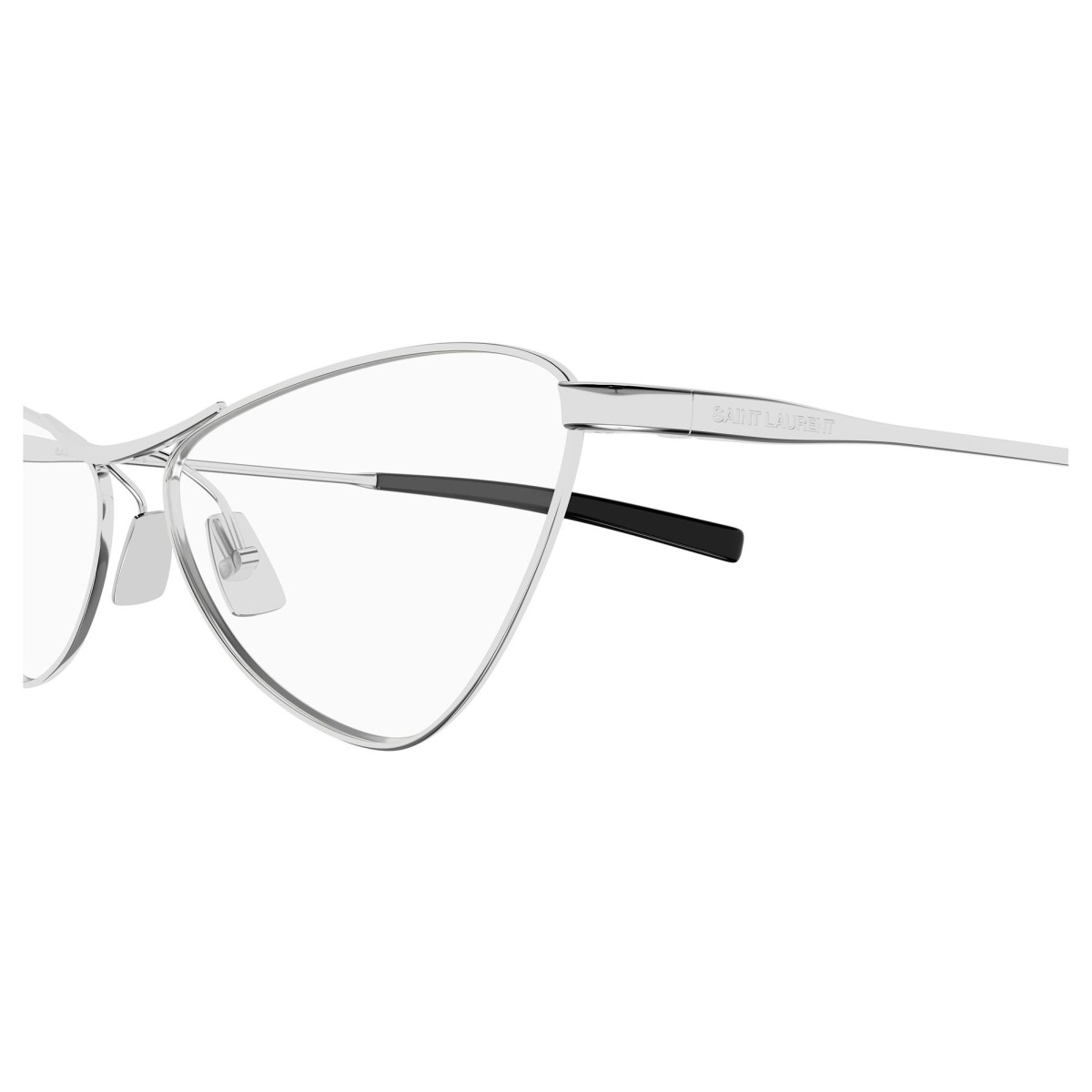 SAINT LAURENT SL 830 OPT 003 | Eyeglasses | Vytria Eyewear