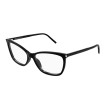 SAINT LAURENT SL 834 001