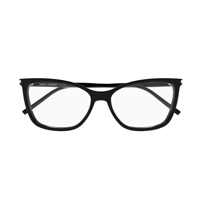 SAINT LAURENT SL 834 001