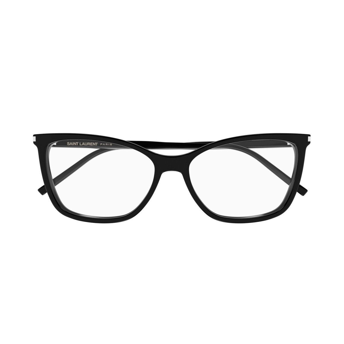 SAINT LAURENT SL 834 001 | Eyeglasses | Vytria Eyewear