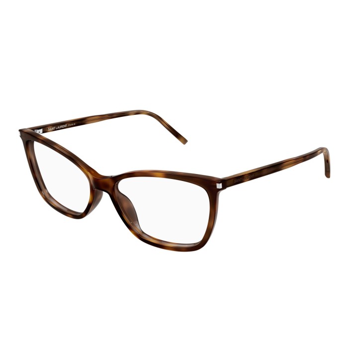 SAINT LAURENT SL 834 003