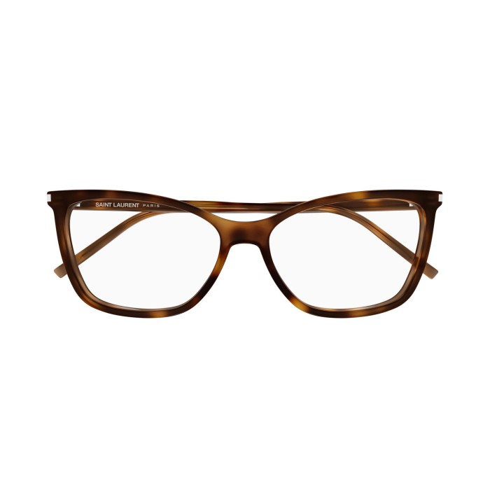 SAINT LAURENT SL 834 003