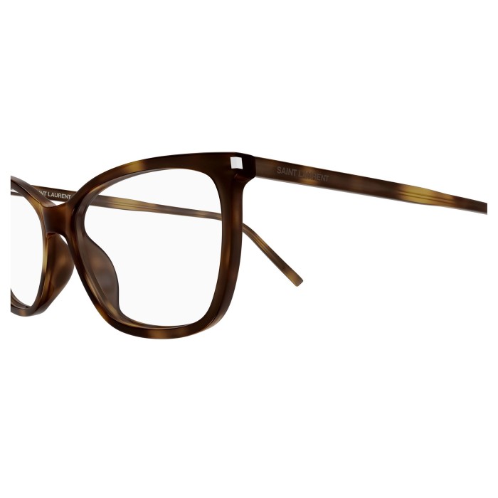 SAINT LAURENT SL 834 003