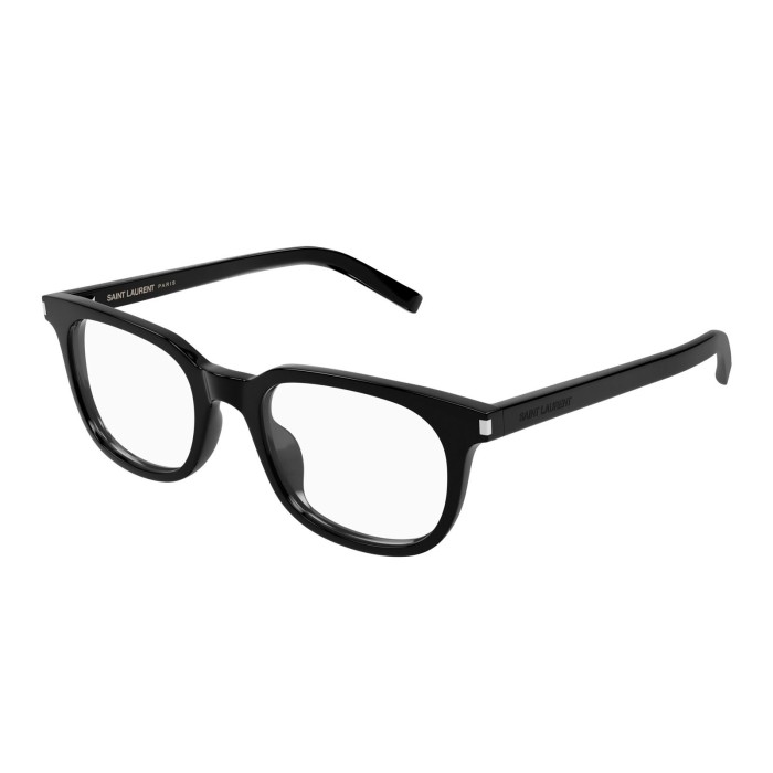 SAINT LAURENT SL 840 001