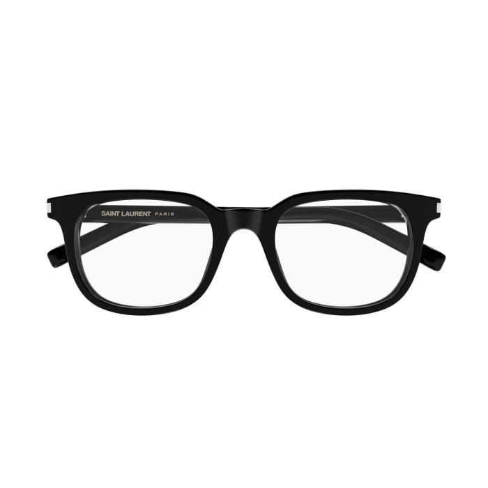 SAINT LAURENT SL 840 001