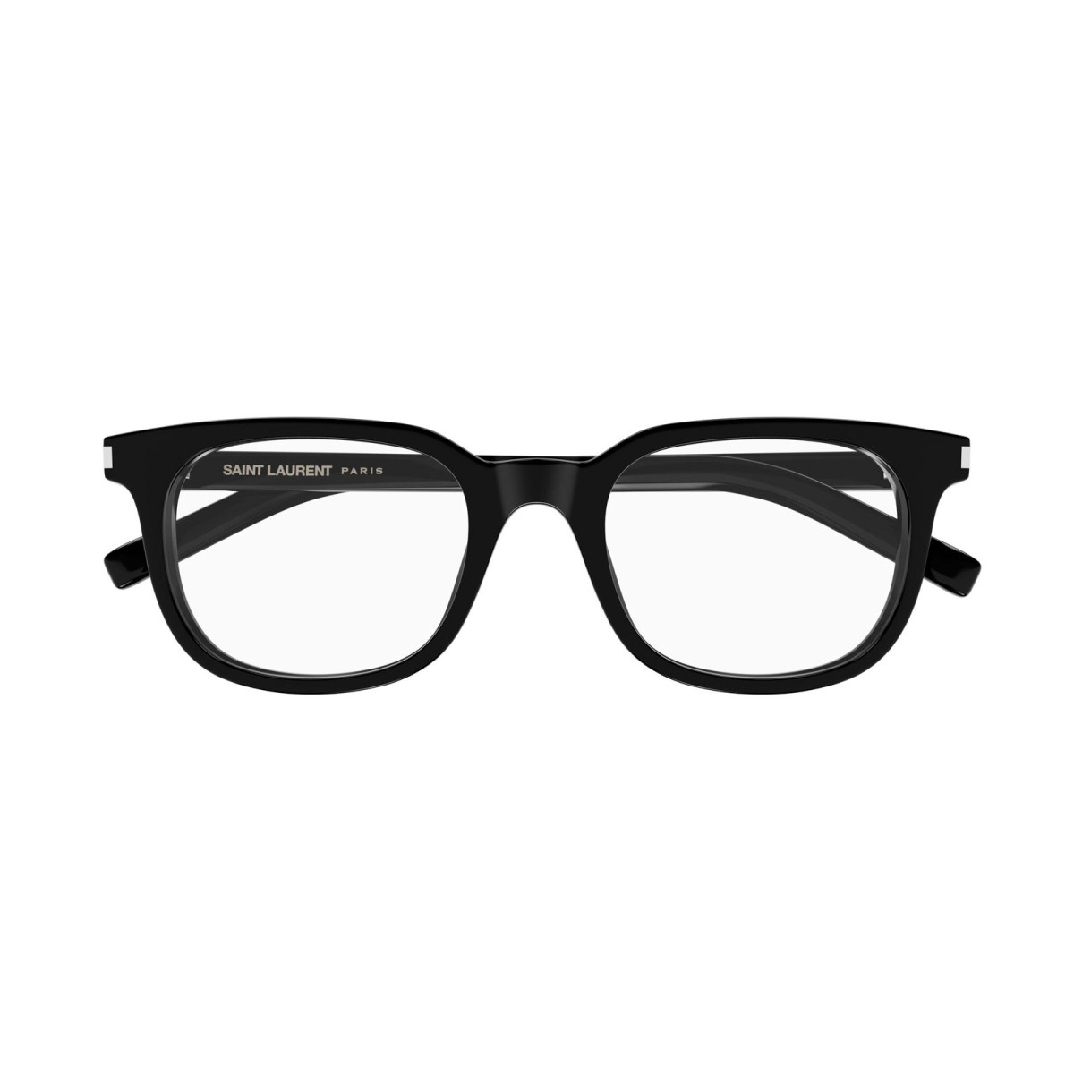 SAINT LAURENT SL 840 001 | Monturas | Vytria Eyewear