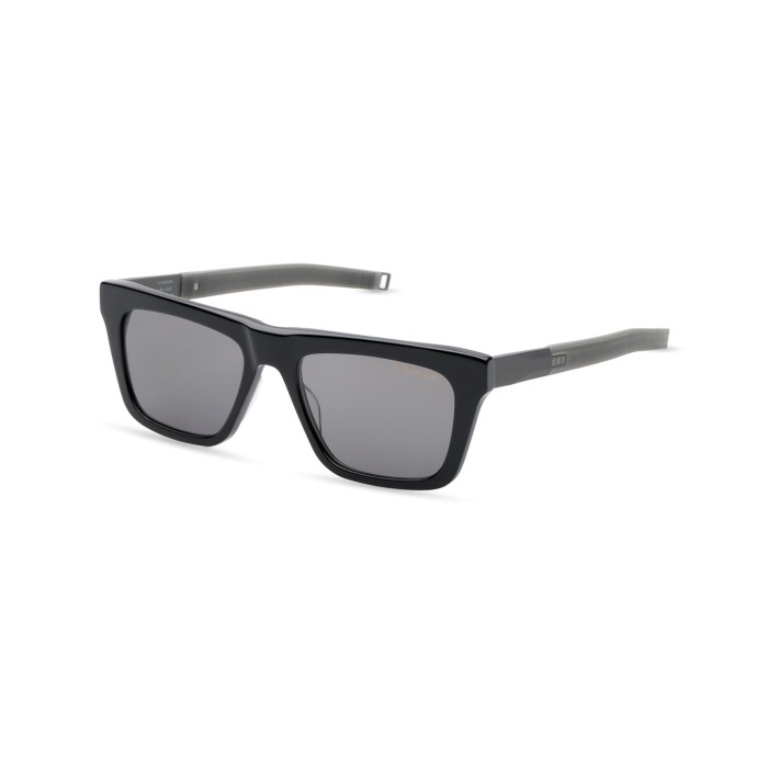 Dita Lancier DLS429 A02 Sunglasses