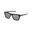 Lancier DLS429 A02
