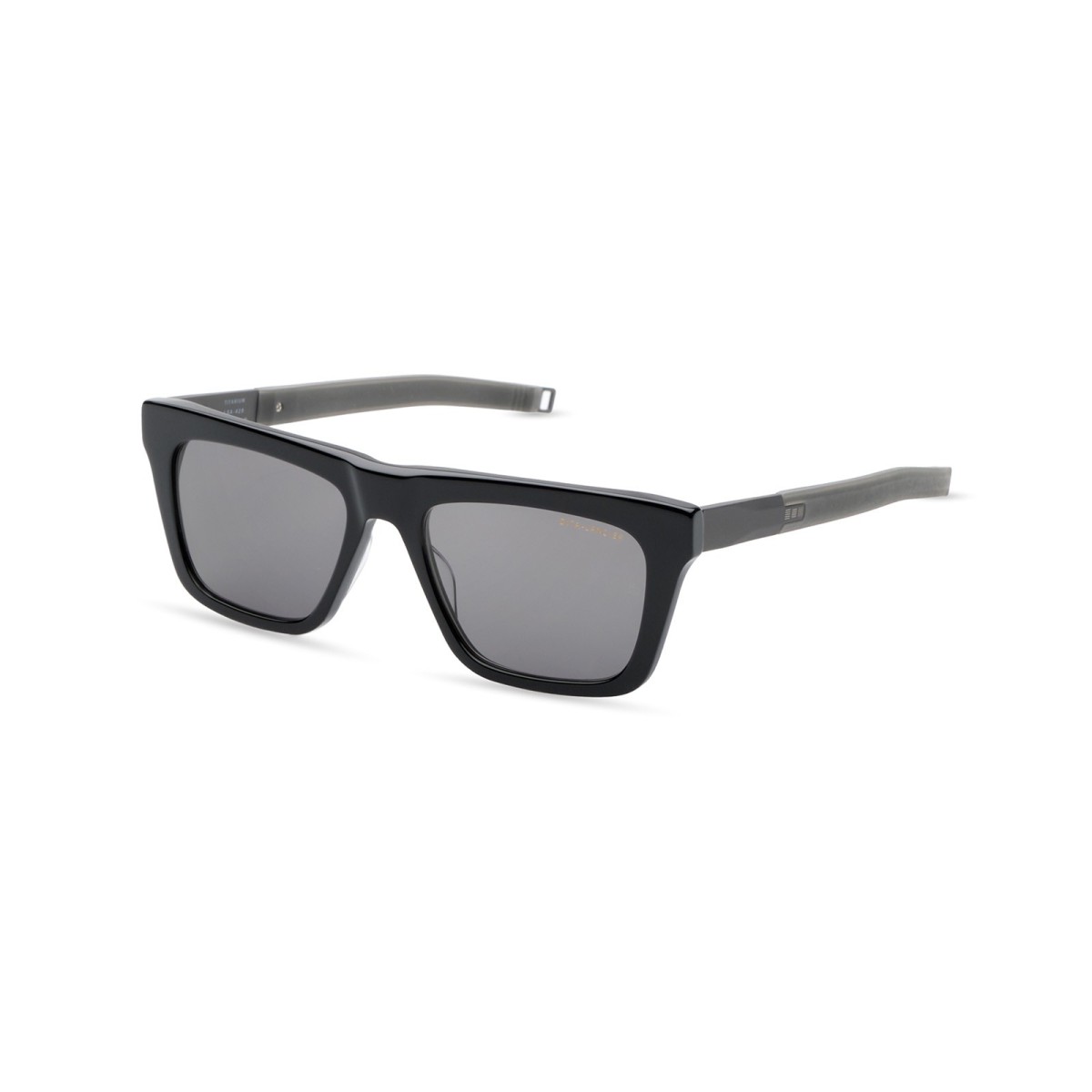 Dita Lancier DLS429 A02