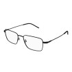 SAINT LAURENT SL 844 001