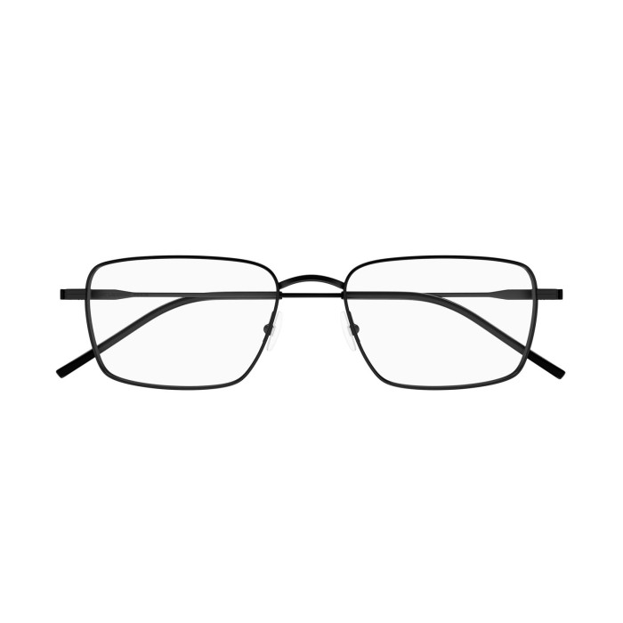 SAINT LAURENT SL 844 001