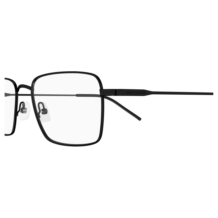 SAINT LAURENT SL 844 001