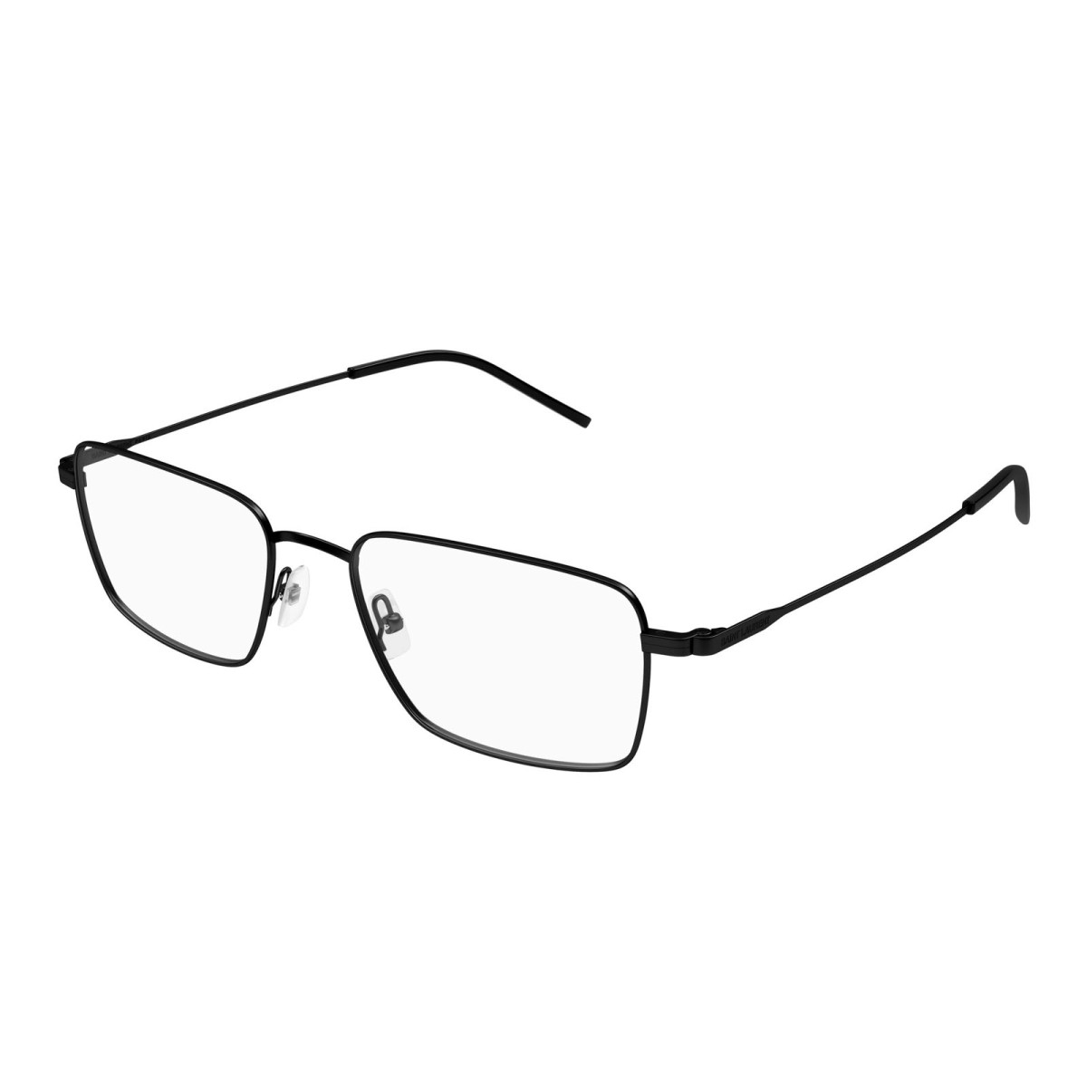 SAINT LAURENT SL 844 004 | Eyeglasses | Vytria Eyewear