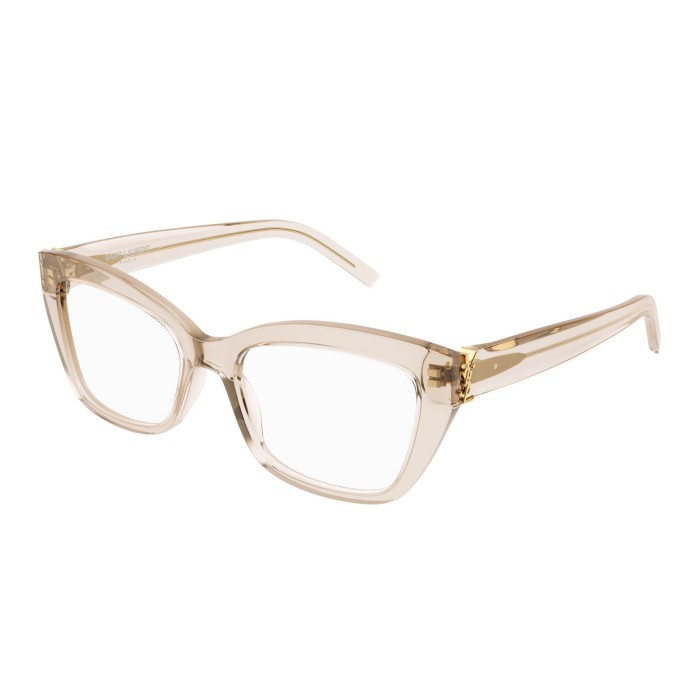 SAINT LAURENT SL M117 004