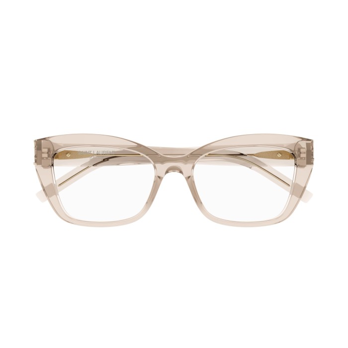 SAINT LAURENT SL M117 004