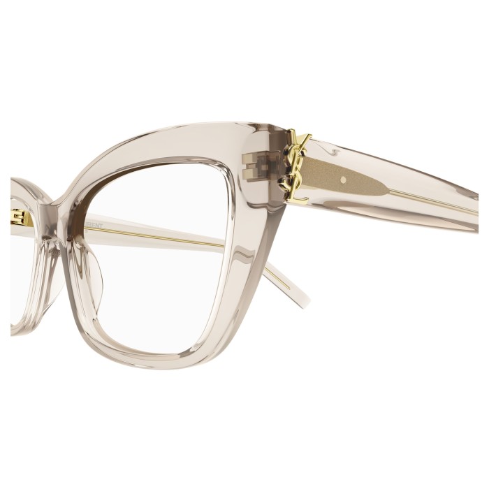 SAINT LAURENT SL M117 004