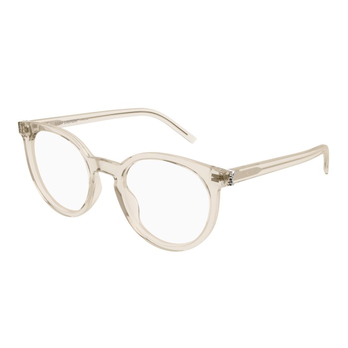 SAINT LAURENT SL M147 004