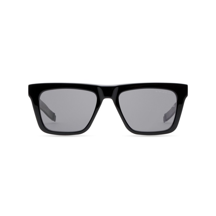 Lancier DLS429 A02