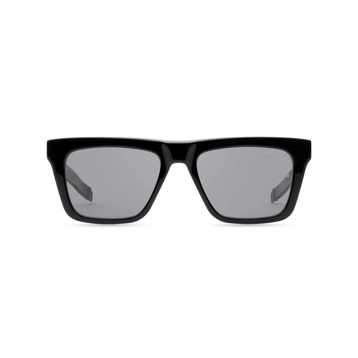 Dita Lancier DLS429 A02 | Gafas de Sol | Vytria Eyewear