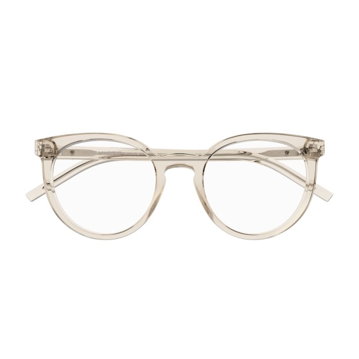 SAINT LAURENT SL M147 004