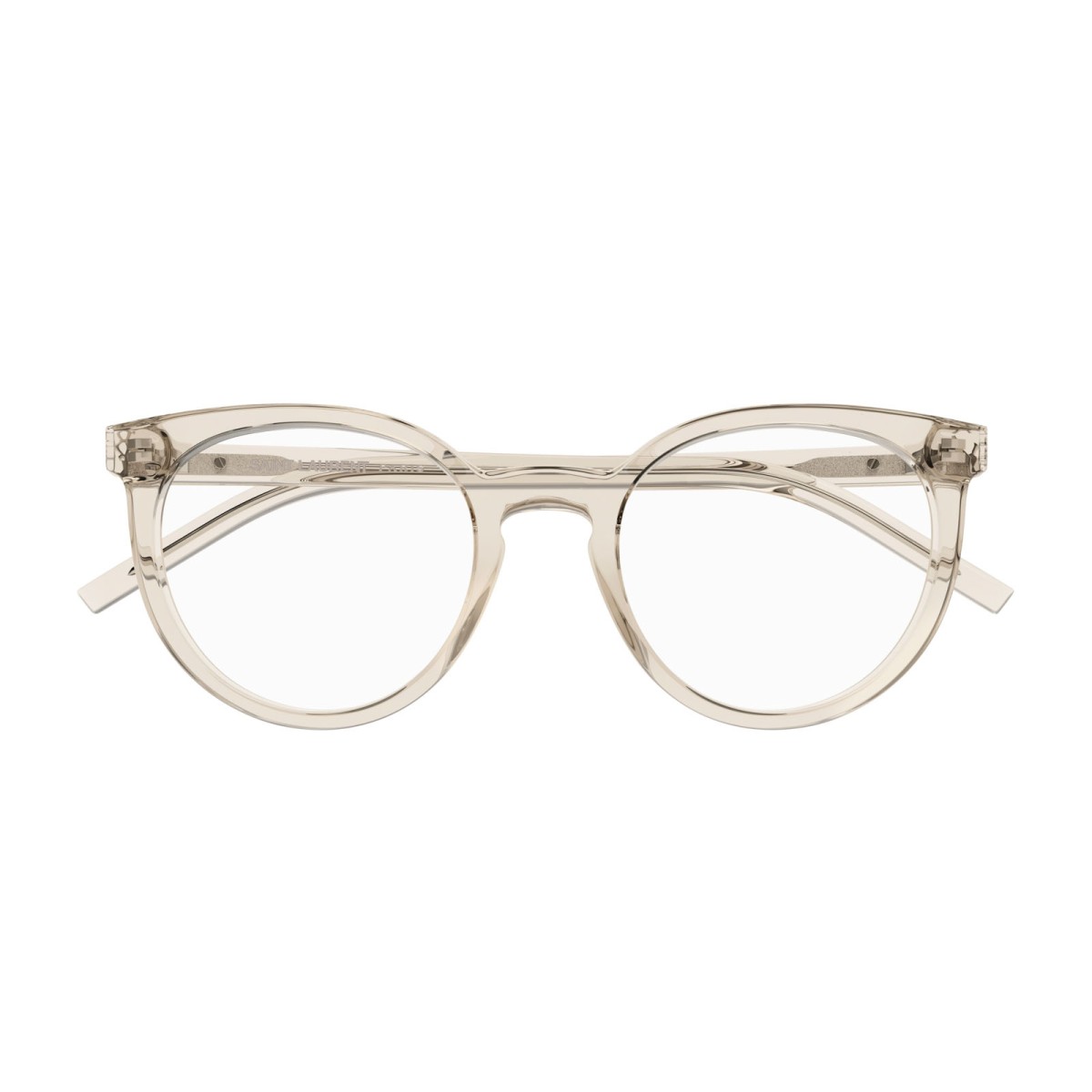 SAINT LAURENT SL M147 004 | Eyeglasses | Vytria Eyewear