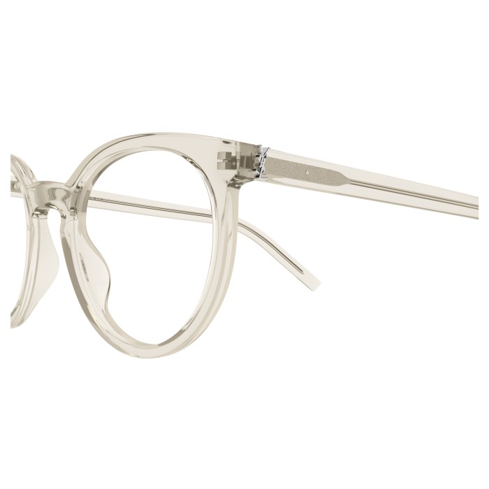 SAINT LAURENT SL M147 004