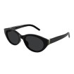 SAINT LAURENT SL M148 001