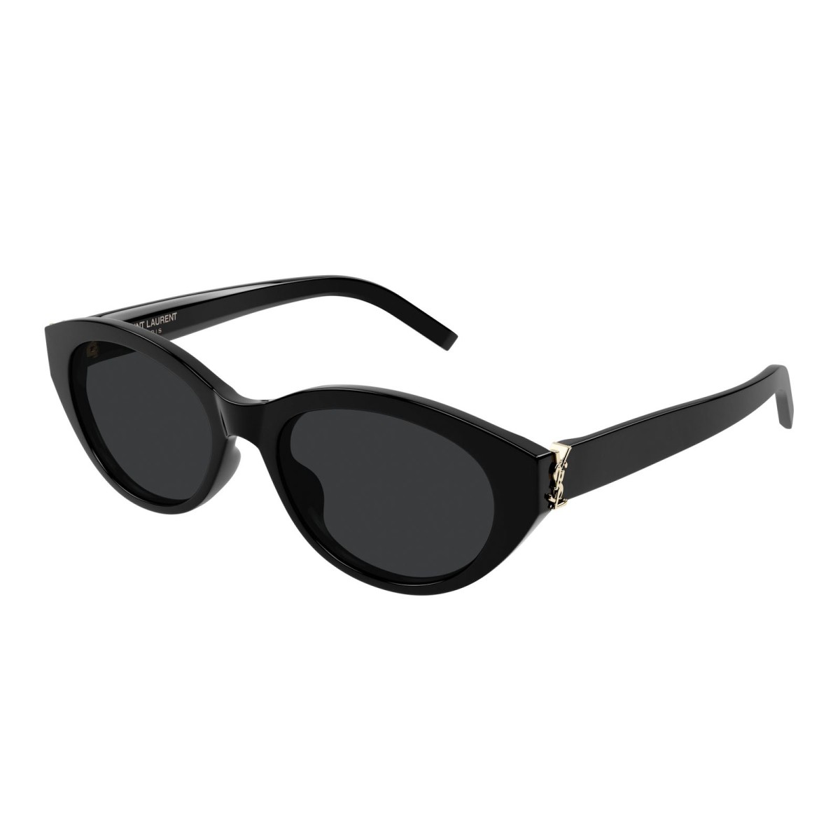 SAINT LAURENT SL M148 001 | Gafas de sol | Vytria Eyewear