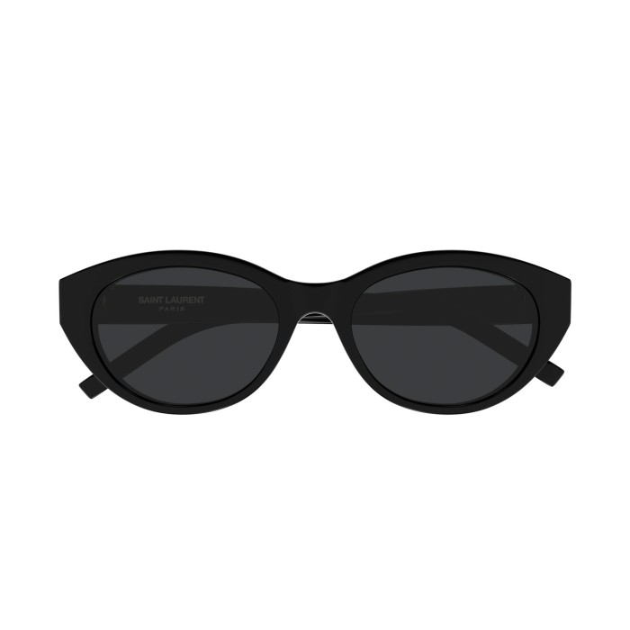 SAINT LAURENT SL M148 001