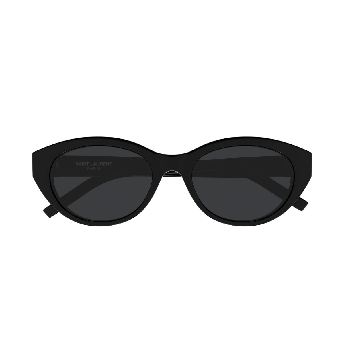 SAINT LAURENT SL M148 001 | Gafas de sol | Vytria Eyewear